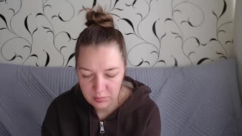 Diana online show from September 24, 2025, 7:01 am