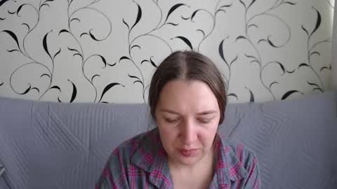 Diana online show from September 26, 2025, 10:08 am