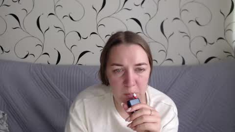 Diana online show from October 6, 2025, 6:33 am