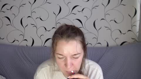 Diana online show from October 10, 2025, 6:23 am