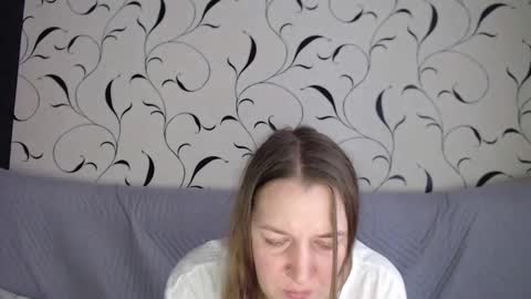 Diana online show from October 25, 2025, 10:23 am