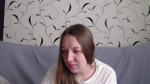 Diana online show from October 31, 2025, 7:31 am