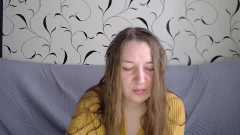 Diana online show from November 1, 2025, 8:16 am