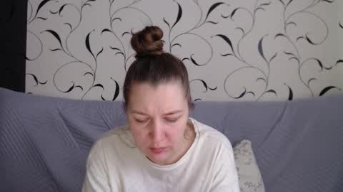 Diana online show from February 19, 2026, 7:26 am