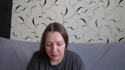 Diana online show from March 10, 2026, 7:13 am