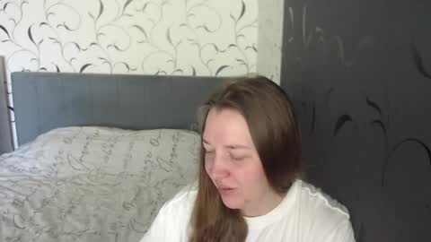 Snapshot of taxxxu chatting on May 19, 2026, 7:26 am Diana online show from May 19, 2026, 7:26 am