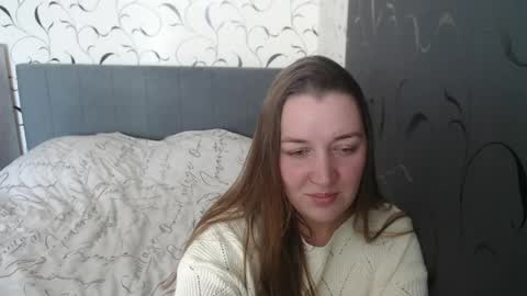 Snapshot of taxxxu chatting on May 31, 2026, 2:13 pm Diana online show from May 31, 2026, 2:13 pm