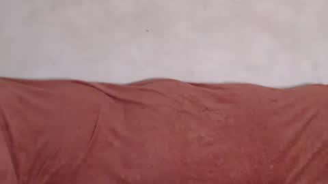 Taya online show from October 23, 2025, 9:02 pm