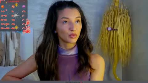 TayaKayan online show from September 20, 2025, 2:51 pm