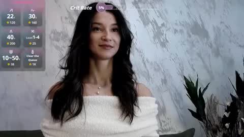 TayaKayan online show from October 19, 2025, 8:15 am