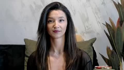 TayaKayan online show from March 21, 2026, 11:04 am