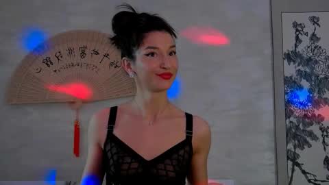 TayaKayan online show from April 4, 2026, 8:34 am