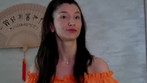 TayaKayan online show from April 20, 2026, 9:12 am