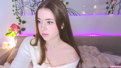 Tayasha online show from December 11, 2024, 12:23 pm