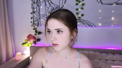 Tayasha online show from December 12, 2024, 6:25 am