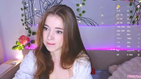 Tayasha online show from December 21, 2024, 6:41 am