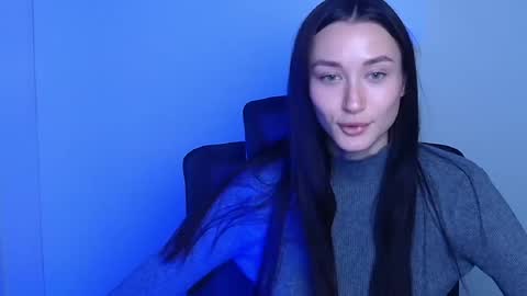 Taya online show from October 31, 2025, 8:26 am