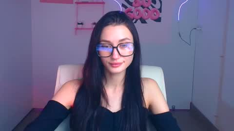 Taya online show from January 9, 2026, 6:38 am