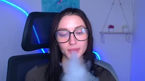 Taya online show from February 7, 2026, 6:28 am