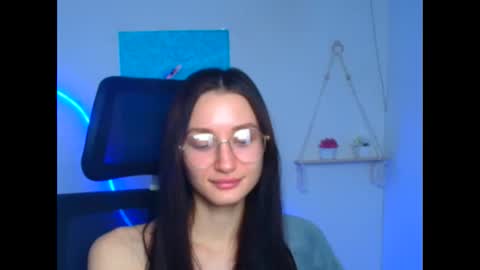 Taya online show from February 20, 2026, 6:59 am