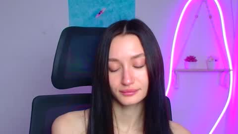 Taya online show from March 26, 2026, 6:30 am