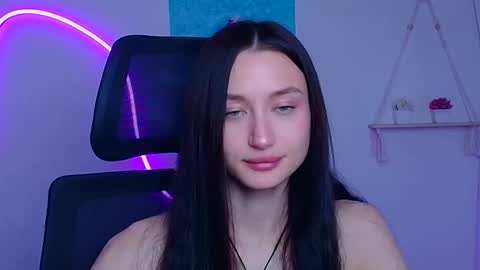 Taya online show from April 23, 2026, 11:31 am