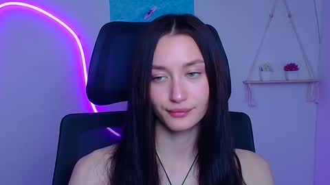 Taya online show from April 23, 2026, 12:40 pm