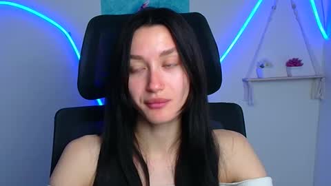 Taya online show from April 29, 2026, 6:39 am