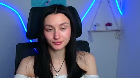 Taya online show from April 30, 2026, 5:58 am