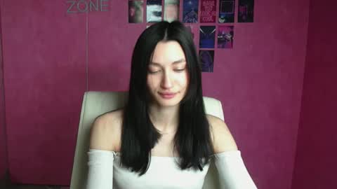 Taya online show from May 1, 2026, 5:45 am