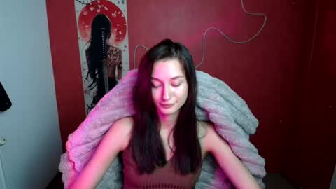Taya online show from July 11, 2026, 6:38 am