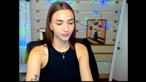 Tayla online show from May 22, 2026, 6:31 am