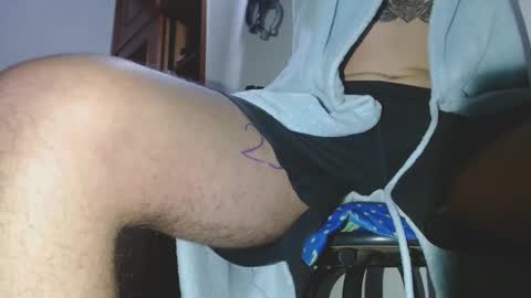 Snapshot of tayler_and_alina chatting on February 20, 2025, 8:39 am MARCELO MILK online show from February 20, 2025, 8:39 am
