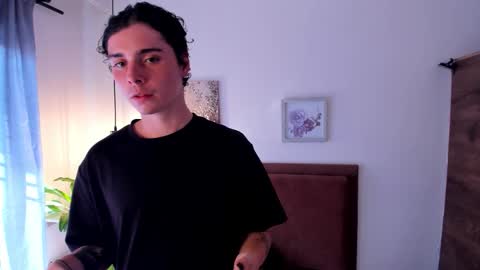     online show from February 9, 2026, 8:02 pm