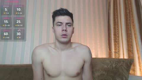 ... online show from December 19, 2024, 4:45 am