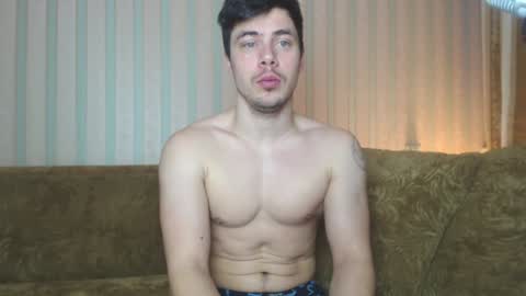 ... online show from January 29, 2025, 5:09 am