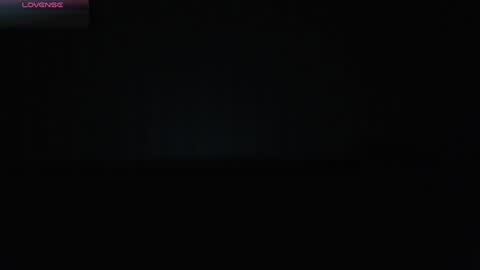 ... online show from January 30, 2025, 4:48 am