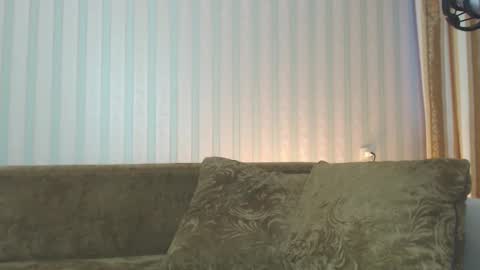 ... online show from February 24, 2025, 4:49 am