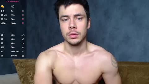 ... online show from December 1, 2025, 5:01 am