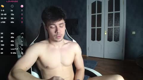 ... online show from February 21, 2026, 5:19 am