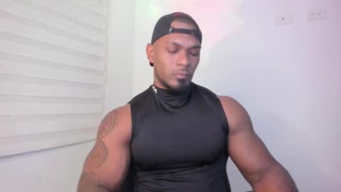 Tyler online show from December 6, 2024, 12:56 am