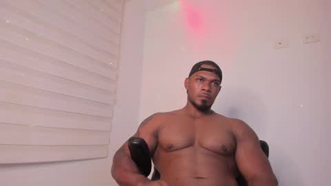 Tyler online show from December 6, 2024, 4:03 am