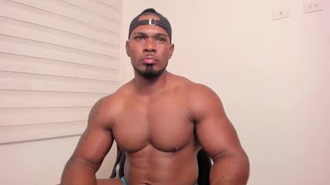 Tyler online show from January 13, 2025, 11:27 pm