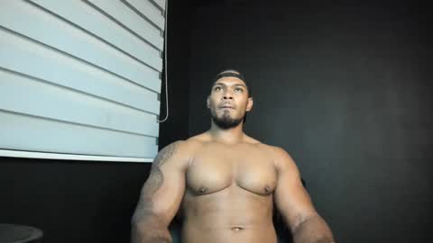 Tyler online show from February 2, 2025, 9:45 pm