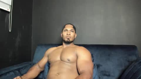 Tyler online show from February 19, 2025, 3:28 am