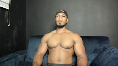 Tyler online show from February 21, 2025, 12:27 am