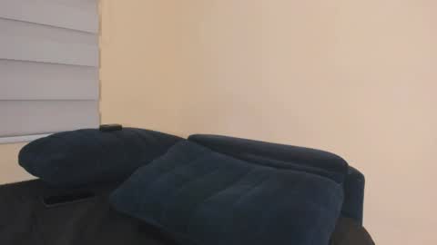 Tyler online show from April 9, 2026, 2:00 am