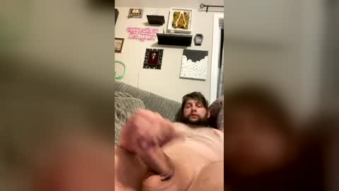 taylor1424 online show from March 23, 2026, 3:54 am