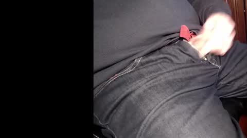 taylor363636 online show from December 17, 2024, 8:34 am