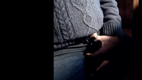 taylor363636 online show from January 7, 2025, 1:03 pm